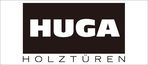 Huga