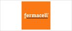 Fermacell