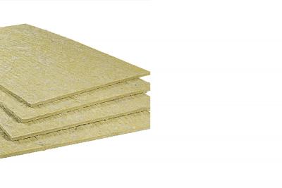 Flumroc Conlit Steelprotect Board Pal. a 48,000 m2 (40/Pal.)