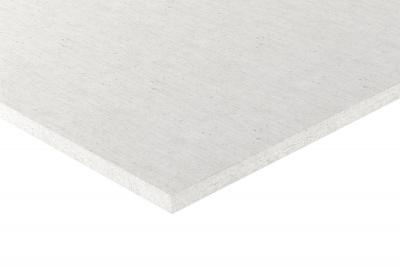 Fermacell Platten (35/Pal.)