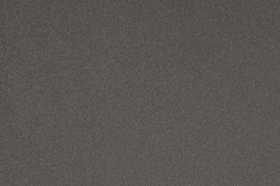 Cleaf Dekorplatte beschichtet CARB E1/P2 FB82 Tellurio ID/ID (IDEA) (20/Pal.)