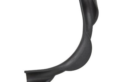Norit Rohrhalter 90° Klemm-Verschraubung Verbrauch 2 Stk. pro Heizkreis