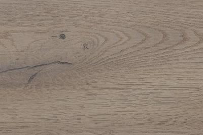 Kaindl Woodline Natural E1 P2 Melaminharzbeschichtet Spanplatte K2739 OC Eiche Cremona Cannolo (24/Pal.)